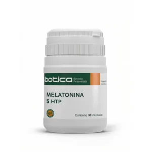 Relajante, sueño saludable