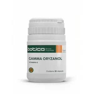 Aumento de la masa muscular – Reduce la fatiga