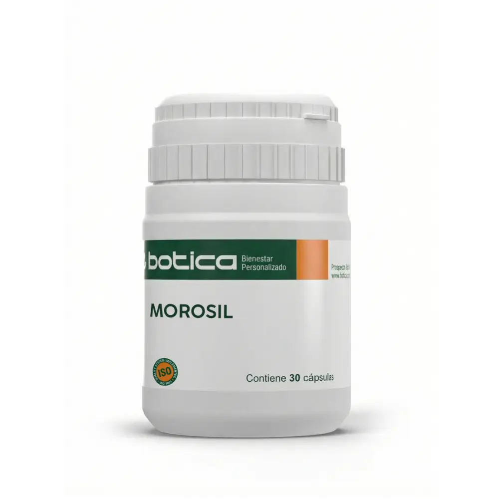 Reducción grasa abdominal