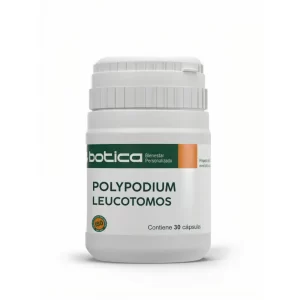 Protector solar oral