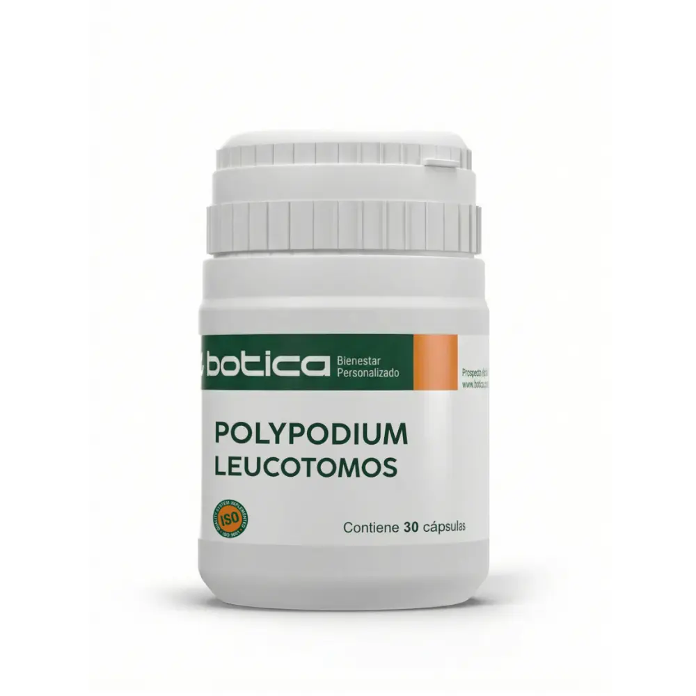 Protector solar oral