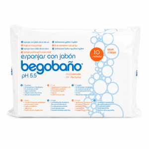 BEGOBAÑO